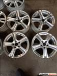 Brock alufelni szett 5x120 7x17 Insignia VW T5 stb Fxx