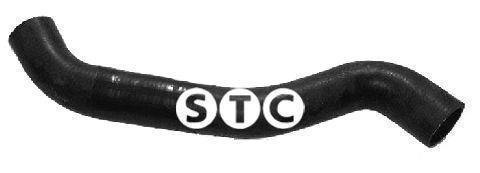 STC T409549 - hűtőcső OPEL 1. kép