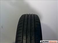 Vredestein Sportrac 5 185/65 R15 