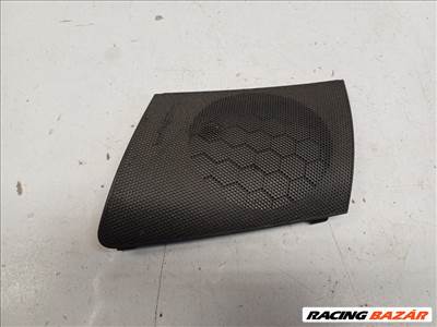 Toyota Aygo (AB10) bal első hangszórófedél mûszerfalba 554720H010