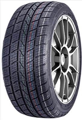 Royal Black Royal A/S TL 175/60 R15 81H négyévszakos gumi