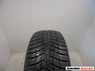 Bridgestone LM001 205/60 R16 