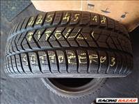 2db 225/45 R18 95V Pirelli Sottozero 3 téli gumiabroncs