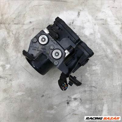 Volvo V70, Volvo S80, Volvo XC70 ABS egység 31261142 9401541