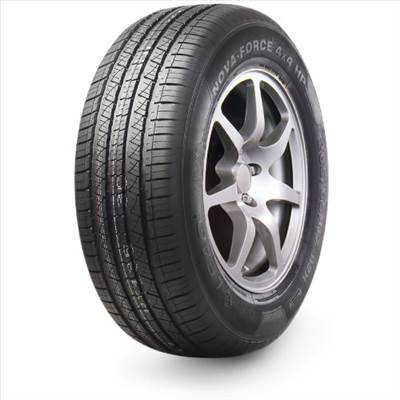 Leao NOVA-FORCE 4×4 HP 225/60 R17 99V nyári gumi