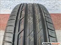  Bridgestone Turanza T001 215/60 R17 96H Új  nyári gumi!