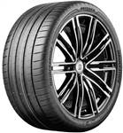 Bridgestone XL FR POTENZA SPORT MGT 295/40 R20 110W nyári gumi