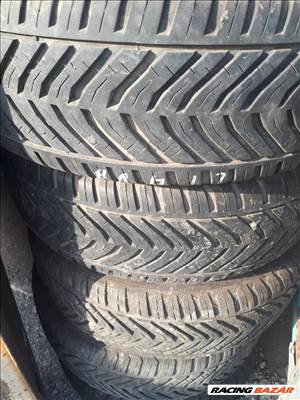 185/65 R14 4x100 4 évszakos kerékszett