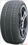 Rotalla RA03 XL 225/45 R19 