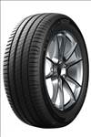 Michelin Primacy 4 XL 185/65 R15 92T nyári gumi