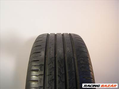 Continental Ecocontact 5 235/60 R18 