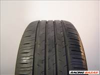 Continental Ecocontact 6 235/55 R18 