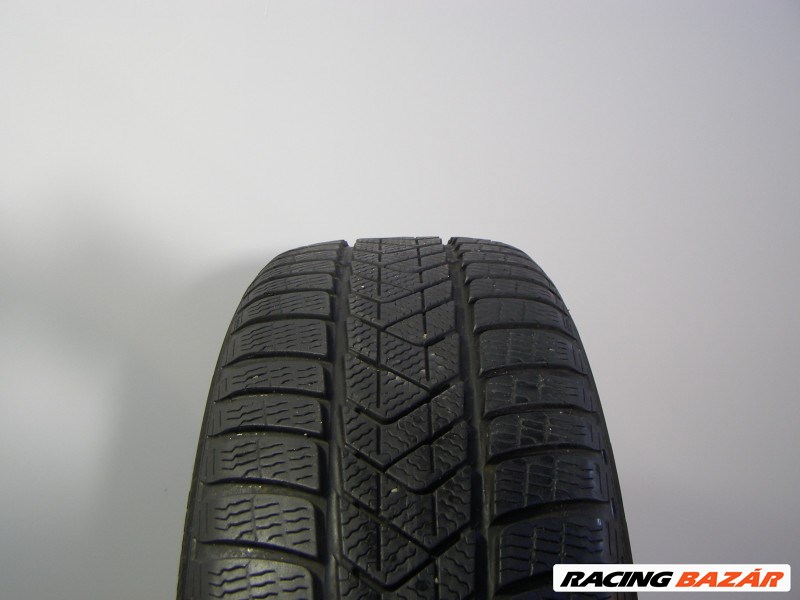 Pirelli Sottozero 3 225/60 R18  1. kép