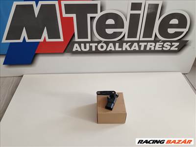 (GYÁRI ÚJ) BMW Xenon szintszabályzó 2-es sorozat F45+LCI / F46+LCI / X1 F48 / X2 F39 / X3 G01 / X4 G02 / X5 F15 / M F85 / X6 F16 / M F86