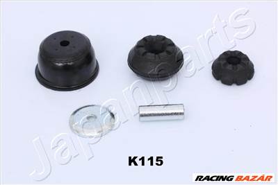 JAPANPARTS SM0466 - Toronycsapágy KIA