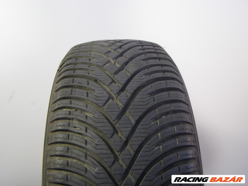 Bfgoodrich G-force winter 2 205/55 R16  1. kép
