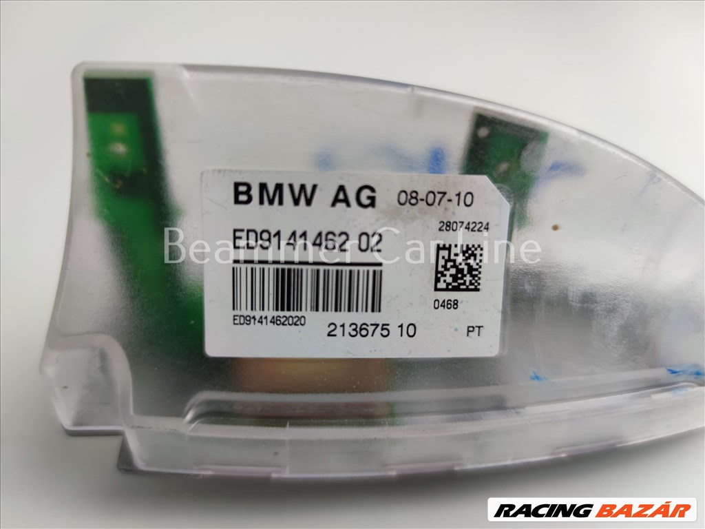 BMW F10/F01	GPS Antenna 9141462 2. kép