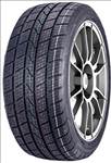 Royal Black Royal A/S XL TL 225/50 R17 98W négyévszakos gumi