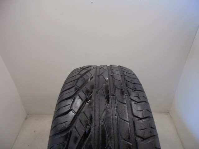 Uniroyal Rainexpert 3 205/60 R16  1. kép
