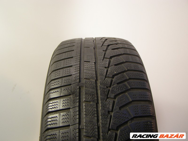 Hankook W320A 225/55 R18  1. kép