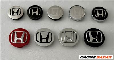 Új Honda felni alufelni kupak közép felniközép felnikupak embléma jel kerékagy porvédő kupak