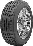 Continental CrossContact LX Sport 235/50 R18 97V FR M+S off road, 4x4, suv nyári gumi