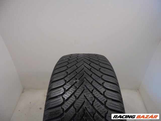 Continental TS860 205/55 R16  1. kép