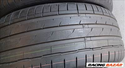 Új Hankook Ventus S1 Evo3 T2 zajszűrős 255/45 R19 nyári gumik 4db