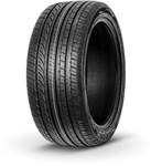 Nordexx XL NS9100 215/40 R18 89Y nyári gumi