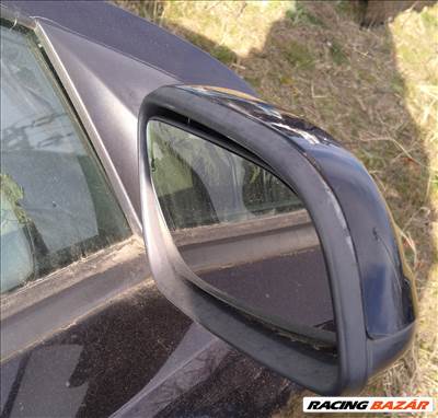 Opel Astra H GTC jobb külső tükör