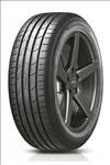 Hankook Ventus Prime 3 K125 195/65 R15 91V nyári gumi