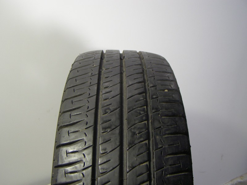 Michelin Agilis 235/65 R16  1. kép