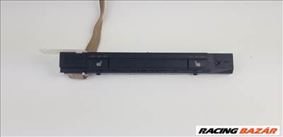 BMW E81/E87/E87lci/E82/E90lci/E91lci/E92lci/E93lci	Kapcsoló egység, középkonzol 6962589