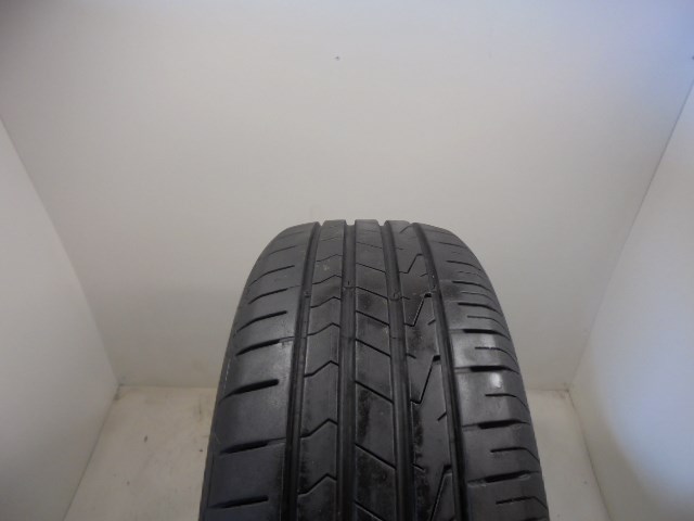 Hankook K125A 215/65 R17  1. kép