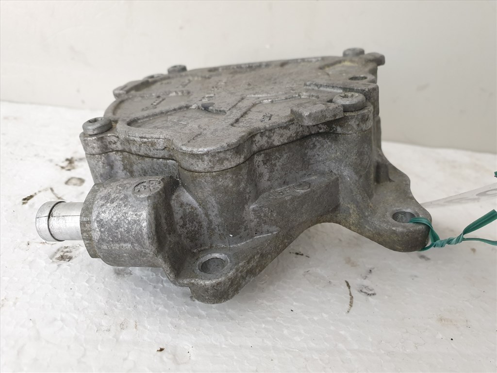 506916 Audi A4, A6, Bosch 03L145100 F, Vákumpumpa, Tandempumpa 03L145100F 3. kép