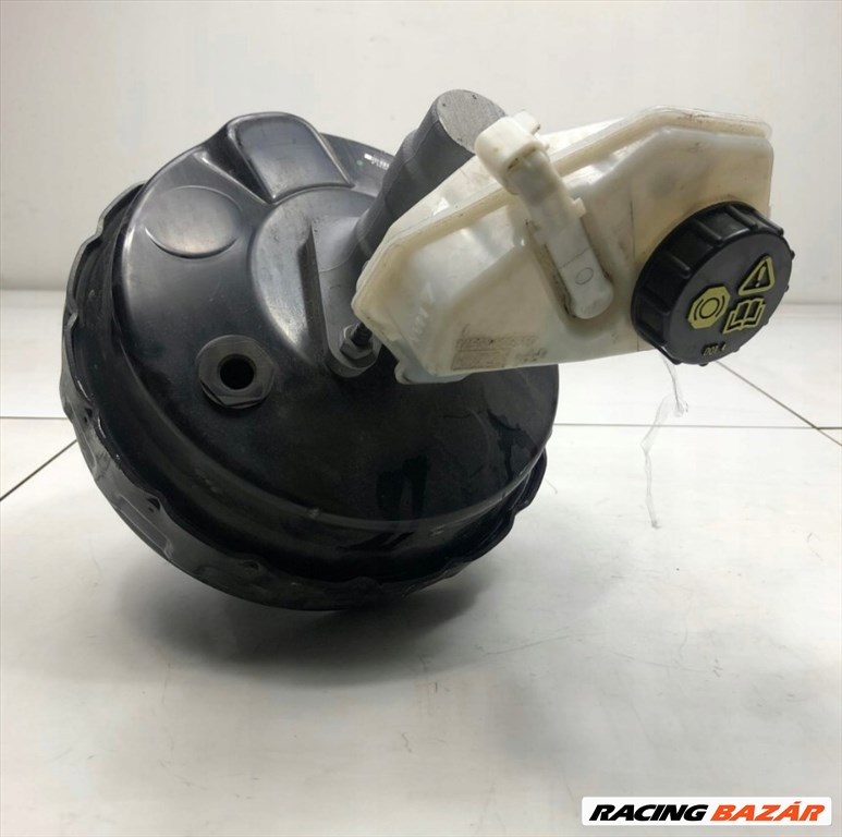 Volvo S60, Volvo V60 komplett fékrásegítő szervódob  31329895 1. kép