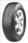 Lassa SNOWAYS 4 TL 185/60 R15 84T téli gumi