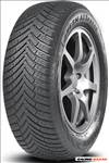 Leao iGREEN ALL SEASON XL 436473 235/35 R19 