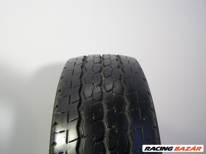 Firestone Vanhawk 2 205/65 R16  1. kép