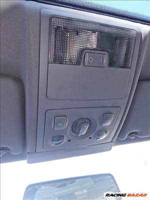Audi A6 (C5 - 4B) Belső világítás panel kapcsoló 