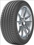 Michelin Latitude Sport 3 XL Grnx 285/45 R19 111W off road, 4x4, suv nyári gumi