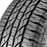 Yokohama Geolandar A/T G015 RBL 235/70 R16 106H off road, 4x4, suv négyévszakos gumi