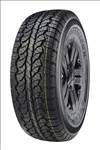 Royal Black Royal A/T TL 235/70 R16 106T off road, 4x4, suv nyári gumi