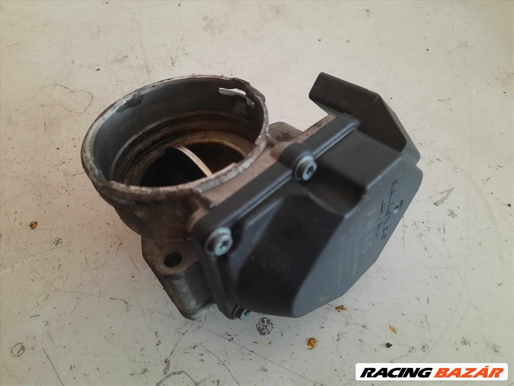 Audi A4 B6 , B7 2.0 TDI EGR 03g128063g 1. kép