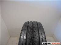 Bridgestone R660 205/65 R16 