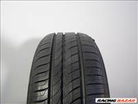 Pirelli Cinturato P1 verde 185/65 R15 