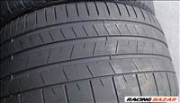 Pirelli Pzero RO1 305/30 R20 nyári gumik 2db