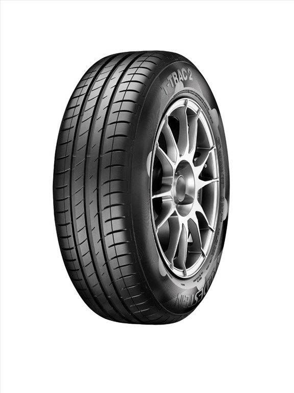 Vredestein T-Trac 2 155/65 R14 75T nyári gumi 1. kép