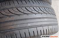 Nankang AS-1 225/45 R19 nyári gumik 4db.6mm