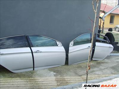 Hyundai i40cw 1.7 CRDi ajtó n3s szinkod